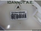 ΑΝΤΛΙΑ ΒΕΝΖΙΝΗΣ 77704-0D090 TOYOTA YARIS 2014 - 2016