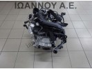 ΜΗΧΑΝΗ ΚΙΝΗΤΗΡΑΣ DKL 1.0cc 12.152ΧΛΜ VW POLO 2017 - 2020