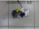 ΚΛΕΙΔΑΡΙΑ ΠΟΡΤΑΣ ΕΜΠΡΟΣ ΑΡΙΣΤΕΡΗ 13579522 HK 5PIN OPEL MOKKA X 5ΘΥΡΟ 2012 - 2016