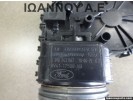 ΜΟΤΕΡ ΥΑΛΟΚΑΘΑΡΙΣΤΗΡΩΝ 8V41-17508-AB 0390243067 FORD KUGA 2007 - 2012