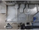 ΚΛΕΙΔΑΡΙΑ ΠΟΡΤΑΣ ΕΜΠΡΟΣ ΑΡΙΣΤΕΡΗ 518508800 5PIN LANCIA DELTA 5ΘΥΡΟ 2008 - 2014