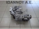 ΣΑΣΜΑΝ 6ΑΡΙ BMP 2.0cc TDI 4X4 VW PASSAT 2006 - 2011