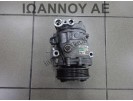 ΚΟΜΠΡΕΣΕΡ A/C 51893889 263A2000 1.3cc TDI FIAT DOBLO 2010 - 2014