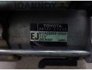 ΜΙΖΑ 28100-0Y020 MS428000-6360 TOYOTA YARIS 2009 - 2012