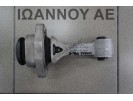 ΒΑΣΗ ΜΗΧΑΝΗΣ ΣΑΣΜΑΝ 21962-2V000 D3FA 1.1cc TDI D4FC 1.4cc TDI KIA RIO 2011 - 2014