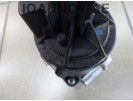 ΒΑΛΒΙΔΑ EGR 8973766632 89737 66632 K5T70380 A17DTR 1.7cc TDI OPEL ASTRA J 2010 - 2016