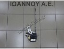 ΚΛΕΙΔΑΡΙΑ ΠΟΡΤΑΣ ΠΙΣΩ ΑΡΙΣΤΕΡΗ 81410-1F010 5PIN KIA SPORTAGE 5ΘΥΡΟ 2004 - 2008