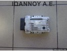 ΕΓΚΕΦΑΛΟΣ ΜΗΧΑΝΗΣ 95440-3BMH0 MH KIA SPORTAGE 2011 - 2015