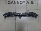 ΠΛΑΣΤΙΚΟ ΜΕΤΩΠΗ ΑΝΩ 51885642 FIAT PUNTO EVO 2009 - 2012