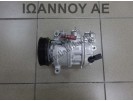 ΚΟΜΠΡΕΣΕΡ A/C 3Q0816803D 447250-6102 DKR 1.0cc T VW T CROSS 2019 - 2022