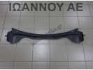 ΤΡΟΜΠΕΤΟ ΥΑΛΟΚΑΘΑΡΙΣΤΗΡΩΝ 6J1853185 SEAT IBIZA 2008 - 2012