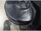 ΚΟΡΝΑ 20840162 0055306 55306-AM80S A046522 OPEL ASTRA J 2010 - 2016