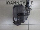 ΔΑΓΚΑΝΑ ΕΜΠΡΟΣ ΔΕΞΙΑ CAX 1.4cc TSI AUDI A1 S LINE 2011 - 2014