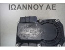 ΠΕΤΑΛΟΥΔΑ ΓΚΑΖΙΟΥ Z677 13 640 K4238 Z6 1.6cc MAZDA 3 2009 - 2014