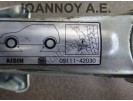 ΓΡΥΛΛΟΣ ΑΥΤΟΚΙΝΗΤΟΥ 09111-42030 TOYOTA RAV4 2001 - 2006