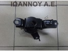 ΒΑΣΗ ΜΗΧΑΝΗΣ ΣΑΣΜΑΝ 1NZ 1.5cc TOYOTA YARIS 2014 - 2016