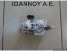 ΒΑΛΒΙΔΑ ΕΛΕΓΧΟΥ ΕΞΑΤΜΙΣΗΣ 5Q0253691H VW GOLF 7 2013 - 2016