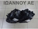 ΦΑΝΑΡΙ ΕΜΠΡΟΣ ΔΕΞΙΟ XENON FULL LED  5NB941036 VW TIGUAN 2016 - 2018