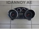 ΚΑΝΤΡΑΝ ΚΟΝΤΕΡ 13374895 ACVK 600775881 A14NET 1.4cc T OPEL ASTRA J 2010 - 2016