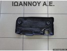 ΚΑΠΑΚΙ ΜΗΧΑΝΗΣ ΠΛΑΣΤΙΚΟ 55573266 55573267 OPEL ASTRA J 2010 - 2016