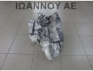 ΣΑΣΜΑΝ 6ΑΡΙ A17DTR 1.7cc TDI 75.000ΧΛΜ OPEL ASTRA J 2012 - 2016