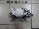 ΔΑΓΚΑΝΑ ΦΡΕΝΩΝ ΕΜΠΡΟΣ ΔΕΞΙΑ 8R0105K AUDI Q5 2008 - 2014