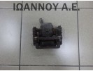 ΔΑΓΚΑΝΑ ΠΙΣΩ ΔΕΞΙΑ 1ΝΟ 1.4cc TDI TOYOTA COROLLA  2004 - 2008