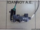 ΚΛΕΙΔΑΡΙΑ ΠΟΡΤΑΣ ΕΜΠΡΟΣ ΔΕΞΙΑ 13128112 FX OPEL ASTRA H 2004 - 2009