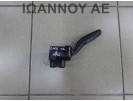 ΔΙΑΚΟΠΤΗΣ ΥΑΛΟΚΑΘΑΡΙΣΤΗΡΩΝ M18634 M18624 7PIN HONDA CIVIC 2004 - 2005