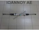 ΚΡΕΜΑΡΓΙΕΡΑ TRW A003202/H FIAT PUNTO EVO 2009 - 2012