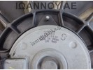 ΒΕΝΤΙΛΑΤΕΡ 168000-8110 R18A2 1.8cc HONDA CIVIC 2006 - 2012