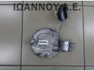 ΠΟΡΤΑΚΙ ΚΑΙ ΤΑΠΑ ΡΕΖΕΡΒΟΥΑΡ ΓΚΡΙ Z13DT 1.3cc TDI SUZUKI SWIFT 2006 - 2011