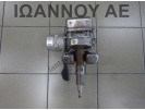 ΤΙΜΟΝΙΕΡΑ 735576199 28160372 10B FIAT PANDA 2012 - 2014