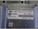 ΕΓΚΕΦΑΛΟΣ ΜΗΧΑΝΗΣ 9811545080 V29059263A 9800913080 CITROEN C3 2013 - 2016