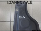 ΠΟΔΙΑ ΕΜΠΡΟΣ ΔΕΞΙΑ 51441-42050 51408-42010 TOYOTA RAV4 2001 - 2006