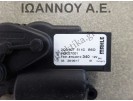 ΡΕΛΕ ΚΑΛΟΡΙΦΕΡ 2Q0907511C HG027001 1651-EHL0019 SEAT IBIZA FR 2017 - 2020