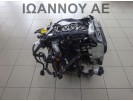 ΜΗΧΑΝΗ ΚΙΝΗΤΗΡΑΣ 263A5000 1.6cc TDI 72.000ΧΛΜ FIAT DOBLO 2015