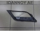 ΔΙΧΤΥ ΕΜΠΡΟΣ ΠΡΟΦΥΛΑΚΤΗΡΑ ΔΕΞΙΟ 6J0853666E SEAT IBIZA 2015 - 2017