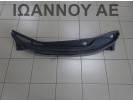 ΤΡΟΜΠΕΤΟ ΥΑΛΟΚΑΘΑΡΙΣΤΗΡΩΝ 66862-5FA0A 66862-5FA0B NISSAN MICRA K14 2017