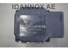 ΜΟΝΑΔΑ ABS 38920-1G000 58920-1G000 BH60106800 HYUNDAI ACCENT 2006 - 2011