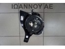 ΦΑΝΑΡΙ ΠΙΣΩ ΔΕΞΙΟ LED 156085853 ALFA ROMEO MITO 3ΘΥΡΟ 2008 - 2014