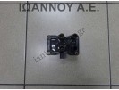 ΠΟΛΛΑΠΛΑΣΙΑΣΤΗΣ 4M5G-12029-ZB 0221503485 FORD FOCUS 2008 - 2011