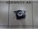 ΤΑΙΝΙΑ ΑΕΡΟΣΑΚΩΝ 6RA959653A 6RA.959.653.A 10338570-00 12PIN SEAT ARONA 2022