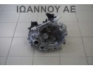 ΣΑΣΜΑΝ 5ΑΡΙ START STOP ΦΥΣΙΚΟ ΑΕΡΙΟ FM5DF008 19.000ΧΛΜ DBY 1.0cc T VW POLO 2017 - 2020