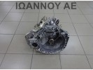 ΣΑΣΜΑΝ ΦΥΣΙΚΟ ΑΕΡΙΟ 5ΑΡΙ 188A4000 1.2cc 104.000ΧΛΜ FIAT PANDA 2003 - 2012