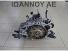 ΣΑΣΜΑΝ AUTO 1ZZ 1.8cc 113.000ΧΛΜ TOYOTA AVENSIS 2004 - 2006