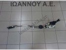 ΛΕΒΙΕ ΤΑΧΥΤΗΤΩΝ 5ΑΡΙ 1ND 1.2cc TDI TOYOTA YARIS 2003 - 2006