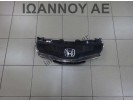 ΜΑΣΚΑ ΕΜΠΡΟΣ 71121-SMT-E5 HONDA CIVIC 5ΘΥΡΟ 2006 - 2012