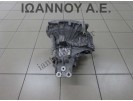 ΣΑΣΜΑΝ 5ΑΡΙ 1KR 1.0cc DAIHATSU SIRION 2005 - 2020