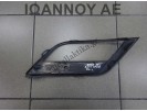 ΔΙΧΤΥ ΕΜΠΡΟΣ ΠΡΟΦΥΛΑΚΤΗΡΑ ΑΡΙΣΤΕΡΟ 6J0853665F SEAT IBIZA 2015 - 2017